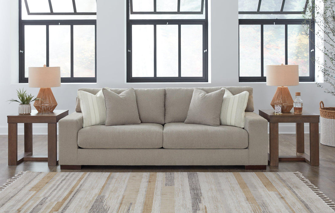 Maggie Sofa - Premium Sofa from Ashley Furniture - Just $718.95! Shop now at Furniture Wholesale Plus  We are the best furniture store in Nashville, Hendersonville, Goodlettsville, Madison, Antioch, Mount Juliet, Lebanon, Gallatin, Springfield, Murfreesboro, Franklin, Brentwood