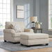 Rilynn Living Room Set - Premium Living Room Set from Ashley Furniture - Just $719.63! Shop now at Furniture Wholesale Plus  We are the best furniture store in Nashville, Hendersonville, Goodlettsville, Madison, Antioch, Mount Juliet, Lebanon, Gallatin, Springfield, Murfreesboro, Franklin, Brentwood