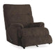 Man Fort Recliner - Premium Recliner from Ashley Furniture - Just $376.50! Shop now at Furniture Wholesale Plus  We are the best furniture store in Nashville, Hendersonville, Goodlettsville, Madison, Antioch, Mount Juliet, Lebanon, Gallatin, Springfield, Murfreesboro, Franklin, Brentwood