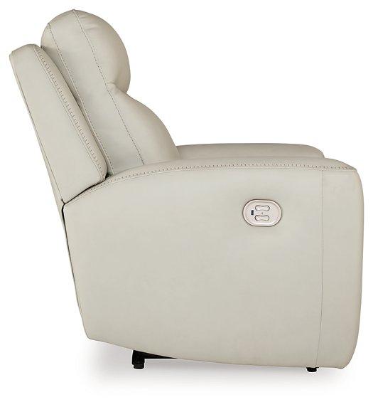 Mindanao Power Recliner - Premium Recliner from Ashley Furniture - Just $867.28! Shop now at Furniture Wholesale Plus  We are the best furniture store in Nashville, Hendersonville, Goodlettsville, Madison, Antioch, Mount Juliet, Lebanon, Gallatin, Springfield, Murfreesboro, Franklin, Brentwood