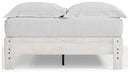 Shawburn Youth Bed - Premium Youth Bed from Ashley Furniture - Just $148.79! Shop now at Furniture Wholesale Plus  We are the best furniture store in Nashville, Hendersonville, Goodlettsville, Madison, Antioch, Mount Juliet, Lebanon, Gallatin, Springfield, Murfreesboro, Franklin, Brentwood