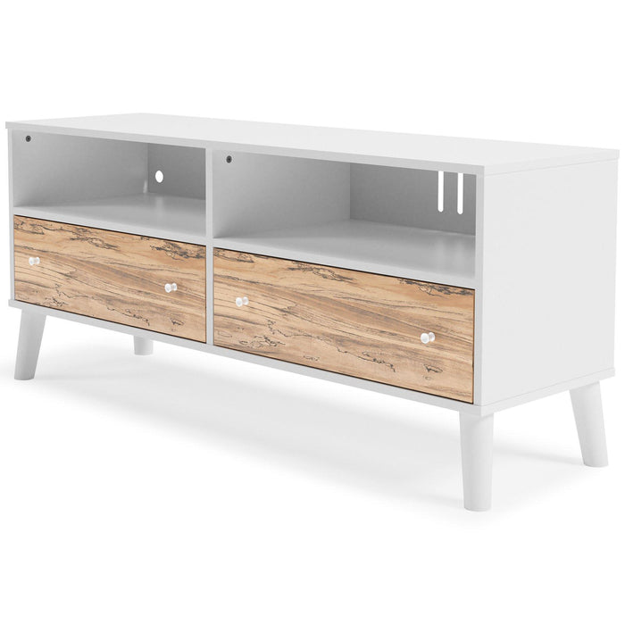 Piperton Medium TV Stand - Premium TV Stand from Ashley Furniture - Just $190.14! Shop now at Furniture Wholesale Plus  We are the best furniture store in Nashville, Hendersonville, Goodlettsville, Madison, Antioch, Mount Juliet, Lebanon, Gallatin, Springfield, Murfreesboro, Franklin, Brentwood