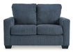 Rannis Sofa Sleeper - Premium Sleeper from Ashley Furniture - Just $621.71! Shop now at Furniture Wholesale Plus  We are the best furniture store in Nashville, Hendersonville, Goodlettsville, Madison, Antioch, Mount Juliet, Lebanon, Gallatin, Springfield, Murfreesboro, Franklin, Brentwood