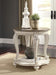 Realyn End Table Set - Premium Table Set from Ashley Furniture - Just $413.54! Shop now at Furniture Wholesale Plus  We are the best furniture store in Nashville, Hendersonville, Goodlettsville, Madison, Antioch, Mount Juliet, Lebanon, Gallatin, Springfield, Murfreesboro, Franklin, Brentwood