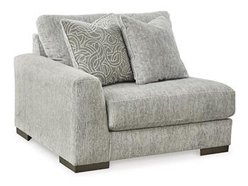 Regent Park Sectional - Premium Sectional from Ashley Furniture - Just $1518.68! Shop now at Furniture Wholesale Plus  We are the best furniture store in Nashville, Hendersonville, Goodlettsville, Madison, Antioch, Mount Juliet, Lebanon, Gallatin, Springfield, Murfreesboro, Franklin, Brentwood