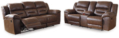 Stoneland Living Room Set - Premium Living Room Set from Ashley Furniture - Just $1607.11! Shop now at Furniture Wholesale Plus  We are the best furniture store in Nashville, Hendersonville, Goodlettsville, Madison, Antioch, Mount Juliet, Lebanon, Gallatin, Springfield, Murfreesboro, Franklin, Brentwood