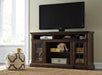 Roddinton 72" TV Stand - Premium TV Stand from Ashley Furniture - Just $848.68! Shop now at Furniture Wholesale Plus  We are the best furniture store in Nashville, Hendersonville, Goodlettsville, Madison, Antioch, Mount Juliet, Lebanon, Gallatin, Springfield, Murfreesboro, Franklin, Brentwood