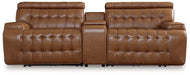 Temmpton Living Room Set - Premium Living Room Set from Ashley Furniture - Just $2395.96! Shop now at Furniture Wholesale Plus  We are the best furniture store in Nashville, Hendersonville, Goodlettsville, Madison, Antioch, Mount Juliet, Lebanon, Gallatin, Springfield, Murfreesboro, Franklin, Brentwood