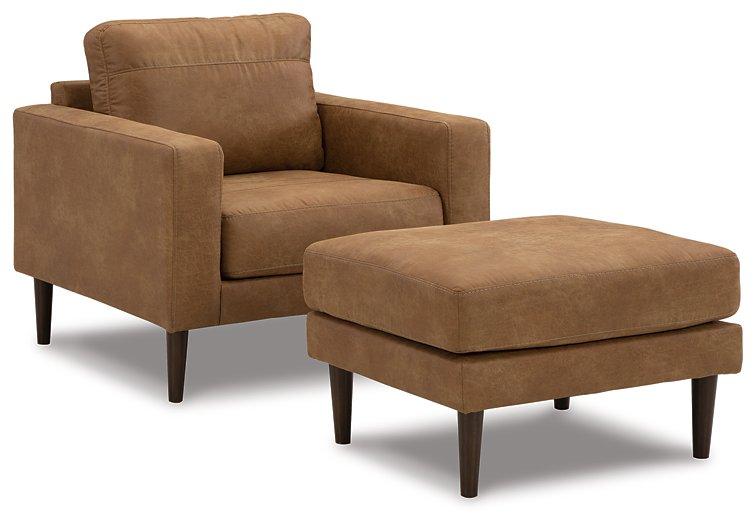 Telora Living Room Set - Premium Living Room Set from Ashley Furniture - Just $592.52! Shop now at Furniture Wholesale Plus  We are the best furniture store in Nashville, Hendersonville, Goodlettsville, Madison, Antioch, Mount Juliet, Lebanon, Gallatin, Springfield, Murfreesboro, Franklin, Brentwood