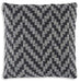 Tenslock Next-Gen Nuvella Pillow (Set of 4) - Premium Pillow from Ashley Furniture - Just $83.30! Shop now at Furniture Wholesale Plus  We are the best furniture store in Nashville, Hendersonville, Goodlettsville, Madison, Antioch, Mount Juliet, Lebanon, Gallatin, Springfield, Murfreesboro, Franklin, Brentwood