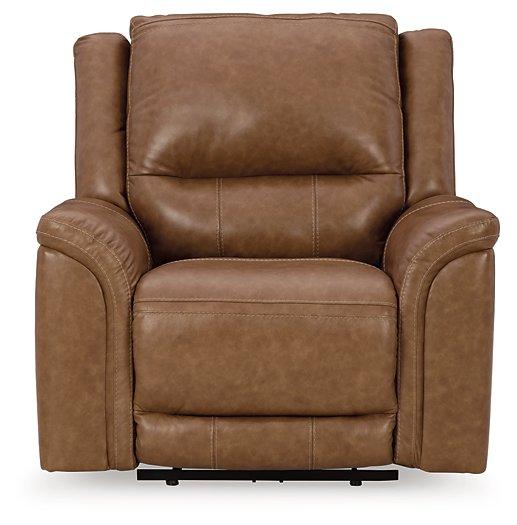 Trasimeno Power Recliner - Premium Recliner from Ashley Furniture - Just $939.67! Shop now at Furniture Wholesale Plus  We are the best furniture store in Nashville, Hendersonville, Goodlettsville, Madison, Antioch, Mount Juliet, Lebanon, Gallatin, Springfield, Murfreesboro, Franklin, Brentwood