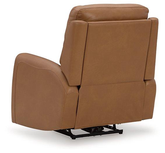 Tryanny Power Recliner - Premium Recliner from Ashley Furniture - Just $1158.58! Shop now at Furniture Wholesale Plus  We are the best furniture store in Nashville, Hendersonville, Goodlettsville, Madison, Antioch, Mount Juliet, Lebanon, Gallatin, Springfield, Murfreesboro, Franklin, Brentwood