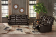 Vacherie Living Room Set - Premium Living Room Set from Ashley Furniture - Just $1614.18! Shop now at Furniture Wholesale Plus  We are the best furniture store in Nashville, Hendersonville, Goodlettsville, Madison, Antioch, Mount Juliet, Lebanon, Gallatin, Springfield, Murfreesboro, Franklin, Brentwood