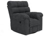 Wilhurst Recliner - Premium Recliner from Ashley Furniture - Just $493.02! Shop now at Furniture Wholesale Plus  We are the best furniture store in Nashville, Hendersonville, Goodlettsville, Madison, Antioch, Mount Juliet, Lebanon, Gallatin, Springfield, Murfreesboro, Franklin, Brentwood