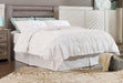 Zelen Bed - Premium Bed from Ashley Furniture - Just $466.58! Shop now at Furniture Wholesale Plus  We are the best furniture store in Nashville, Hendersonville, Goodlettsville, Madison, Antioch, Mount Juliet, Lebanon, Gallatin, Springfield, Murfreesboro, Franklin, Brentwood