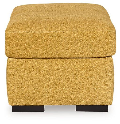 Keerwick Ottoman - Premium Ottoman from Ashley Furniture - Just $209.28! Shop now at Furniture Wholesale Plus  We are the best furniture store in Nashville, Hendersonville, Goodlettsville, Madison, Antioch, Mount Juliet, Lebanon, Gallatin, Springfield, Murfreesboro, Franklin, Brentwood