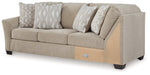 Brogan Bay 3-Piece Sectional with Cuddler - Premium Sectional from Ashley Furniture - Just $1253.51! Shop now at Furniture Wholesale Plus  We are the best furniture store in Nashville, Hendersonville, Goodlettsville, Madison, Antioch, Mount Juliet, Lebanon, Gallatin, Springfield, Murfreesboro, Franklin, Brentwood