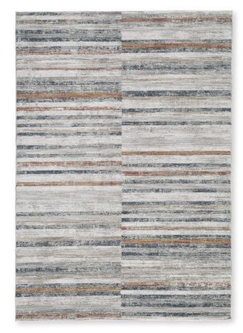 Kemart Large Rug - Premium Rug Large from Ashley Furniture - Just $240.93! Shop now at Furniture Wholesale Plus  We are the best furniture store in Nashville, Hendersonville, Goodlettsville, Madison, Antioch, Mount Juliet, Lebanon, Gallatin, Springfield, Murfreesboro, Franklin, Brentwood