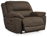 Next-Gen Gaucho Oversized Recliner - Premium Recliner from Ashley Furniture - Just $870.82! Shop now at Furniture Wholesale Plus  We are the best furniture store in Nashville, Hendersonville, Goodlettsville, Madison, Antioch, Mount Juliet, Lebanon, Gallatin, Springfield, Murfreesboro, Franklin, Brentwood