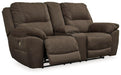 Next-Gen Gaucho Power Reclining Loveseat with Console - Premium Loveseat from Ashley Furniture - Just $1287.92! Shop now at Furniture Wholesale Plus  We are the best furniture store in Nashville, Hendersonville, Goodlettsville, Madison, Antioch, Mount Juliet, Lebanon, Gallatin, Springfield, Murfreesboro, Franklin, Brentwood