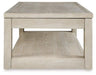 Marxhart Occasional Table Set - Premium Table Set from Ashley Furniture - Just $766.84! Shop now at Furniture Wholesale Plus  We are the best furniture store in Nashville, Hendersonville, Goodlettsville, Madison, Antioch, Mount Juliet, Lebanon, Gallatin, Springfield, Murfreesboro, Franklin, Brentwood