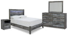 Baystorm Bedroom Set - Premium Youth Bedroom Set from Ashley Furniture - Just $691.84! Shop now at Furniture Wholesale Plus  We are the best furniture store in Nashville, Hendersonville, Goodlettsville, Madison, Antioch, Mount Juliet, Lebanon, Gallatin, Springfield, Murfreesboro, Franklin, Brentwood