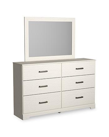 Stelsie Bedroom Set - Premium Bedroom Set from Ashley Furniture - Just $488.72! Shop now at Furniture Wholesale Plus  We are the best furniture store in Nashville, Hendersonville, Goodlettsville, Madison, Antioch, Mount Juliet, Lebanon, Gallatin, Springfield, Murfreesboro, Franklin, Brentwood