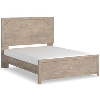 Senniberg Bed - Premium Bed from Ashley Furniture - Just $283.57! Shop now at Furniture Wholesale Plus  We are the best furniture store in Nashville, Hendersonville, Goodlettsville, Madison, Antioch, Mount Juliet, Lebanon, Gallatin, Springfield, Murfreesboro, Franklin, Brentwood