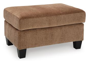 Amity Bay Ottoman - Premium Ottoman from Ashley Furniture - Just $209.28! Shop now at Furniture Wholesale Plus  We are the best furniture store in Nashville, Hendersonville, Goodlettsville, Madison, Antioch, Mount Juliet, Lebanon, Gallatin, Springfield, Murfreesboro, Franklin, Brentwood