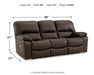 Leesworth Upholstery Package - Premium Living Room Set from Ashley Furniture - Just $2007.86! Shop now at Furniture Wholesale Plus  We are the best furniture store in Nashville, Hendersonville, Goodlettsville, Madison, Antioch, Mount Juliet, Lebanon, Gallatin, Springfield, Murfreesboro, Franklin, Brentwood