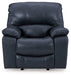 Leesworth Power Recliner - Premium Recliner from Ashley Furniture - Just $757.83! Shop now at Furniture Wholesale Plus  We are the best furniture store in Nashville, Hendersonville, Goodlettsville, Madison, Antioch, Mount Juliet, Lebanon, Gallatin, Springfield, Murfreesboro, Franklin, Brentwood