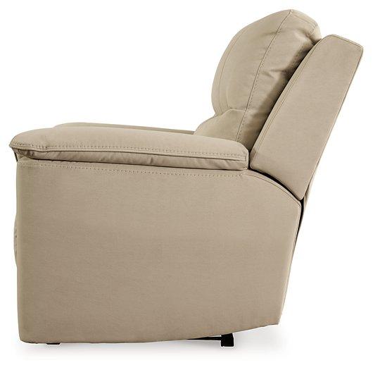 Next-Gen Gaucho Power Recliner - Premium Recliner from Ashley Furniture - Just $849.63! Shop now at Furniture Wholesale Plus  We are the best furniture store in Nashville, Hendersonville, Goodlettsville, Madison, Antioch, Mount Juliet, Lebanon, Gallatin, Springfield, Murfreesboro, Franklin, Brentwood