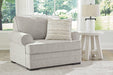 Eastonbridge Living Room Set - Premium Living Room Set from Ashley Furniture - Just $639.38! Shop now at Furniture Wholesale Plus  We are the best furniture store in Nashville, Hendersonville, Goodlettsville, Madison, Antioch, Mount Juliet, Lebanon, Gallatin, Springfield, Murfreesboro, Franklin, Brentwood