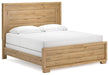 Galliden Bed - Premium Bed from Ashley Furniture - Just $766.24! Shop now at Furniture Wholesale Plus  We are the best furniture store in Nashville, Hendersonville, Goodlettsville, Madison, Antioch, Mount Juliet, Lebanon, Gallatin, Springfield, Murfreesboro, Franklin, Brentwood