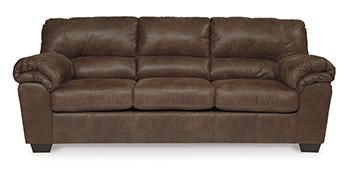 Bladen Sofa - Premium Sofa from Ashley Furniture - Just $459.44! Shop now at Furniture Wholesale Plus  We are the best furniture store in Nashville, Hendersonville, Goodlettsville, Madison, Antioch, Mount Juliet, Lebanon, Gallatin, Springfield, Murfreesboro, Franklin, Brentwood