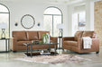 Bolsena Living Room Set - Premium Living Room Set from Ashley Furniture - Just $1407.75! Shop now at Furniture Wholesale Plus  We are the best furniture store in Nashville, Hendersonville, Goodlettsville, Madison, Antioch, Mount Juliet, Lebanon, Gallatin, Springfield, Murfreesboro, Franklin, Brentwood