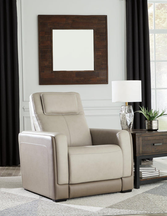 Battleville Living Room Set - Premium Living Room Set from Ashley Furniture - Just $3863.30! Shop now at Furniture Wholesale Plus  We are the best furniture store in Nashville, Hendersonville, Goodlettsville, Madison, Antioch, Mount Juliet, Lebanon, Gallatin, Springfield, Murfreesboro, Franklin, Brentwood