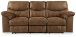 Boxberg Living Room Set - Premium Living Room Set from Ashley Furniture - Just $1607.11! Shop now at Furniture Wholesale Plus  We are the best furniture store in Nashville, Hendersonville, Goodlettsville, Madison, Antioch, Mount Juliet, Lebanon, Gallatin, Springfield, Murfreesboro, Franklin, Brentwood