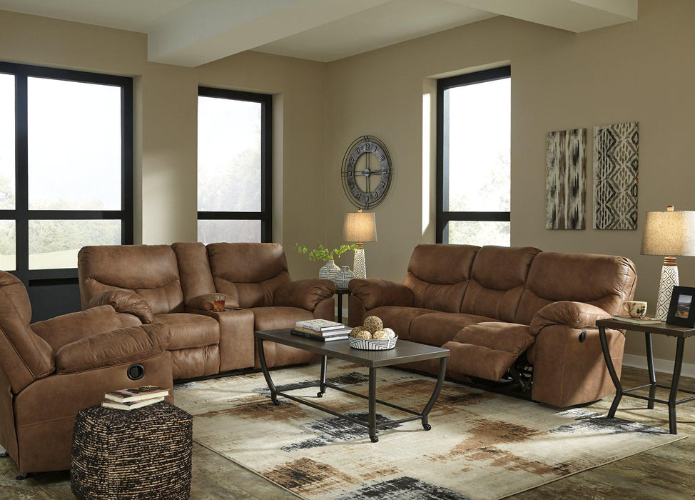 Boxberg Recliner - Premium Recliner from Ashley Furniture - Just $526.56! Shop now at Furniture Wholesale Plus  We are the best furniture store in Nashville, Hendersonville, Goodlettsville, Madison, Antioch, Mount Juliet, Lebanon, Gallatin, Springfield, Murfreesboro, Franklin, Brentwood