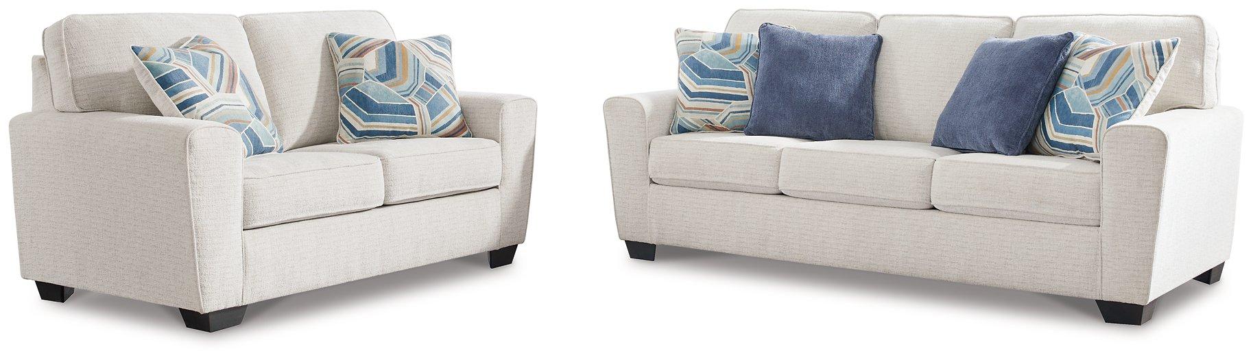 Cashton Living Room Set - Premium Living Room Set from Ashley Furniture - Just $502.48! Shop now at Furniture Wholesale Plus  We are the best furniture store in Nashville, Hendersonville, Goodlettsville, Madison, Antioch, Mount Juliet, Lebanon, Gallatin, Springfield, Murfreesboro, Franklin, Brentwood