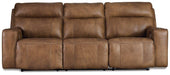 Game Plan Living Room Set - Premium Living Room Set from Ashley Furniture - Just $3863.30! Shop now at Furniture Wholesale Plus  We are the best furniture store in Nashville, Hendersonville, Goodlettsville, Madison, Antioch, Mount Juliet, Lebanon, Gallatin, Springfield, Murfreesboro, Franklin, Brentwood