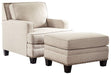 Claredon Living Room Set - Premium Living Room Set from Ashley Furniture - Just $816.73! Shop now at Furniture Wholesale Plus  We are the best furniture store in Nashville, Hendersonville, Goodlettsville, Madison, Antioch, Mount Juliet, Lebanon, Gallatin, Springfield, Murfreesboro, Franklin, Brentwood