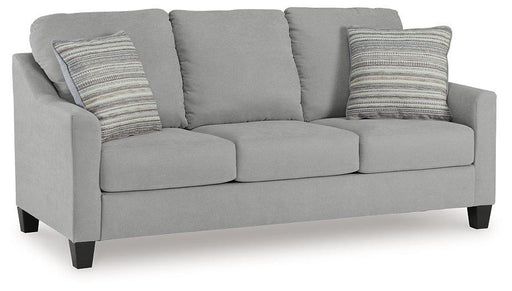 Adlai Sofa Sleeper - Premium Sleeper from Ashley Furniture - Just $731.31! Shop now at Furniture Wholesale Plus  We are the best furniture store in Nashville, Hendersonville, Goodlettsville, Madison, Antioch, Mount Juliet, Lebanon, Gallatin, Springfield, Murfreesboro, Franklin, Brentwood