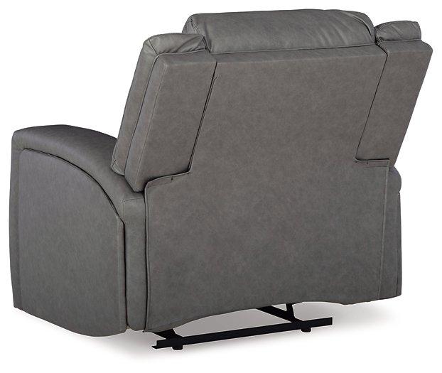 Brixworth Recliner - Premium Recliner from Ashley Furniture - Just $485.96! Shop now at Furniture Wholesale Plus  We are the best furniture store in Nashville, Hendersonville, Goodlettsville, Madison, Antioch, Mount Juliet, Lebanon, Gallatin, Springfield, Murfreesboro, Franklin, Brentwood