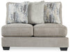 Ardsley Sectional with Chaise - Premium Sectional from Ashley Furniture - Just $1158.68! Shop now at Furniture Wholesale Plus  We are the best furniture store in Nashville, Hendersonville, Goodlettsville, Madison, Antioch, Mount Juliet, Lebanon, Gallatin, Springfield, Murfreesboro, Franklin, Brentwood