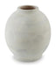 Clayson Vase - Premium Vase from Ashley Furniture - Just $35.53! Shop now at Furniture Wholesale Plus  We are the best furniture store in Nashville, Hendersonville, Goodlettsville, Madison, Antioch, Mount Juliet, Lebanon, Gallatin, Springfield, Murfreesboro, Franklin, Brentwood