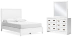 Binterglen Bedroom Package - Premium Bedroom Set from Ashley Furniture - Just $663.68! Shop now at Furniture Wholesale Plus  We are the best furniture store in Nashville, Hendersonville, Goodlettsville, Madison, Antioch, Mount Juliet, Lebanon, Gallatin, Springfield, Murfreesboro, Franklin, Brentwood