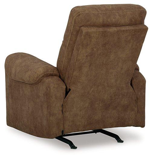 Edenwold Recliner - Premium Recliner from Ashley Furniture - Just $411.81! Shop now at Furniture Wholesale Plus  We are the best furniture store in Nashville, Hendersonville, Goodlettsville, Madison, Antioch, Mount Juliet, Lebanon, Gallatin, Springfield, Murfreesboro, Franklin, Brentwood