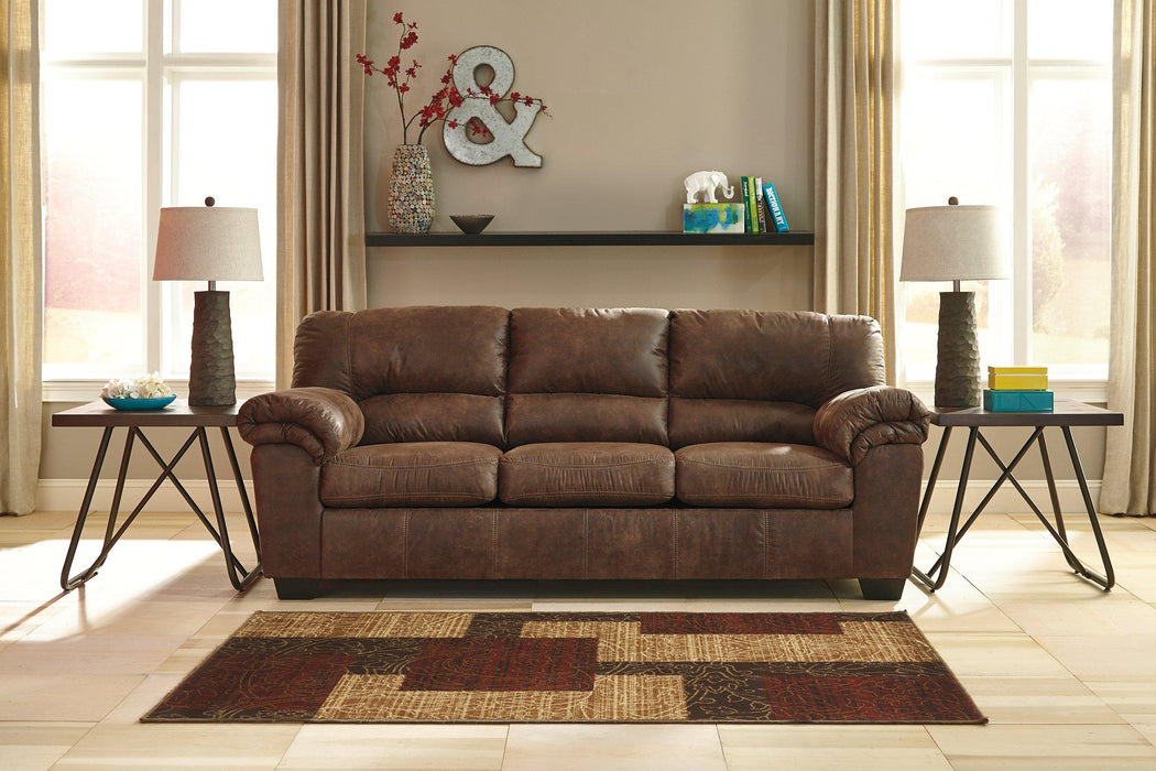 Bladen Sofa Sleeper - Premium Sleeper from Ashley Furniture - Just $731.31! Shop now at Furniture Wholesale Plus  We are the best furniture store in Nashville, Hendersonville, Goodlettsville, Madison, Antioch, Mount Juliet, Lebanon, Gallatin, Springfield, Murfreesboro, Franklin, Brentwood