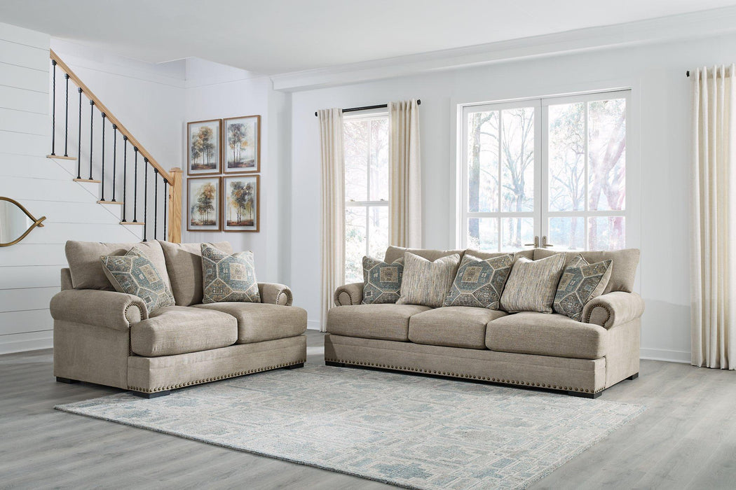 Galemore Living Room Set - Premium Living Room Set from Ashley Furniture - Just $893.60! Shop now at Furniture Wholesale Plus  We are the best furniture store in Nashville, Hendersonville, Goodlettsville, Madison, Antioch, Mount Juliet, Lebanon, Gallatin, Springfield, Murfreesboro, Franklin, Brentwood